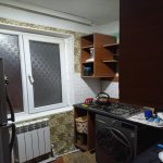 Satılır 3 otaqlı Köhnə Tikili Sumqayıt 11