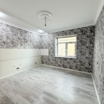 Продажа 4 комнатная Дома/Виллы Хырдалан 6