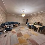 Продажа 3 комнатная Дома/Виллы, пос. Амирджан, Сураханы район 4