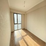 Satılır 2 otaqlı Yeni Tikili, İnşaatçılar metrosu, Yeni Yasamal qəs., Yasamal rayonu 8