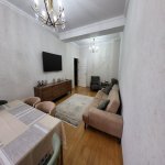 Satılır 3 otaqlı Yeni Tikili, 20 Yanvar metrosu, Yasamal qəs., Yasamal rayonu 6