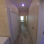 Satılır 2 otaqlı Köhnə Tikili, Köhnə Günəşli qəs., Xətai rayonu 5