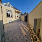 Продажа 4 комнат Дома/Виллы, м. Короглу метро, пос. Забрат, Сабунчу район 3