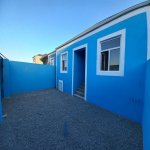 Satılır 3 otaqlı Həyət evi/villa, Binə qəs., Xəzər rayonu 3