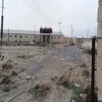 Продажа Участок Баку 1