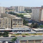 Satılır 3 otaqlı Yeni Tikili, Həzi Aslanov metrosu, H.Aslanov qəs., Xətai rayonu 13