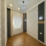 Продажа 4 комнатная Новостройка, м. Нариман Нариманов метро, Наримановский р-н район 10