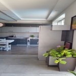 Kirayə (günlük) 4 otaqlı Bağ evi, Mərdəkan, Xəzər rayonu 8