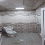 Satılır 3 otaqlı Yeni Tikili Xırdalan 11