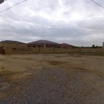 Satılır Torpaq, Saray, Abşeron rayonu 3