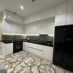 Kirayə (aylıq) 2 otaqlı Yeni Tikili, Masazır, Abşeron rayonu 8