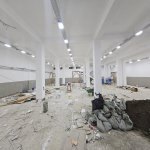 Kirayə (aylıq) Obyekt, Nəriman Nərimanov metrosu, Nərimanov rayonu 4