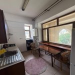 Kirayə (aylıq) 2 otaqlı Köhnə Tikili, 28 May metrosu, Bulvar, Səbail rayonu 6