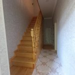 Satılır 4 otaqlı Həyət evi/villa Xırdalan 4