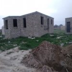 Satılır Torpaq, Yeni Ramana, Sabunçu rayonu 1