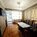 Satılır 2 otaqlı Yeni Tikili, Masazır, Abşeron rayonu 2
