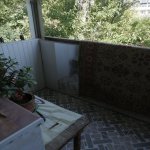 Satılır 2 otaqlı Köhnə Tikili, 28 May metrosu, Nərimanov rayonu 6