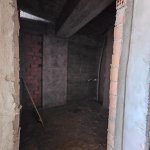 Satılır 4 otaqlı Yeni Tikili, Nizami rayonu 11