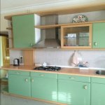 Kirayə (aylıq) 3 otaqlı Bağ evi, Mərdəkan, Xəzər rayonu 8