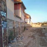 Satılır Torpaq, Mərdəkan, Xəzər rayonu 3