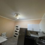 Kirayə (aylıq) 2 otaqlı Həyət evi/villa Xırdalan 7