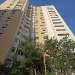Аренда 3 комнатная Новостройка, м. Хетаи метро, Хетаи район 12