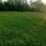 Продажа Участок Гябяля 3