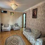Kirayə (aylıq) 2 otaqlı Köhnə Tikili, Gənclik metrosu, Nərimanov rayonu 3