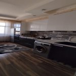 Satılır 2 otaqlı Yeni Tikili, Mehdiabad, Abşeron rayonu 4