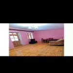 Satılır 3 otaqlı Həyət evi/villa, Azadlıq metrosu, Binəqədi qəs., Binəqədi rayonu 6