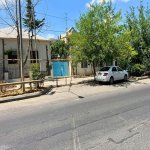 Satılır 8 otaqlı Həyət evi/villa, Nəsimi metrosu, Binəqədi rayonu 29