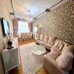 Продажа 3 комнатная Новостройка, İnşaatçılar метро, Алатава, Ясамал район 1