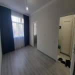 Satılır 2 otaqlı Köhnə Tikili, 20 Yanvar metrosu, 1-ci mikrorayon, Nəsimi rayonu 2