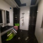 Satılır 2 otaqlı Yeni Tikili, Neftçilər metrosu, Nizami rayonu 11