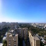 Satılır 2 otaqlı Yeni Tikili, Neftçilər metrosu, 8-ci kilometr, Nizami rayonu 9