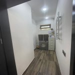 Satılır 3 otaqlı Bağ evi, Şüvəlan, Xəzər rayonu 9