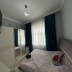 Продажа 3 комнат Дома/Виллы, Мехеммедли, Абшерон район 3