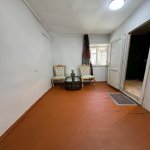 Kirayə (aylıq) 2 otaqlı Həyət evi/villa, 8 Noyabr metrosu, Papanin, Nəsimi rayonu 8