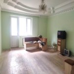 Kirayə (aylıq) 3 otaqlı Ofis, Elmlər akademiyası metrosu, Yasamal rayonu 4