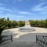 Kirayə (aylıq) 5 otaqlı Bağ evi, Mərdəkan, Xəzər rayonu 15