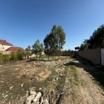 Satılır Torpaq, Mərdəkan, Xəzər rayonu 7