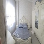 Satılır 2 otaqlı Yeni Tikili, Xətai rayonu 6