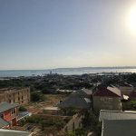 Satılır 2 otaqlı Yeni Tikili, Həzi Aslanov metrosu, H.Aslanov qəs., Xətai rayonu 7