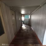 Satılır 3 otaqlı Köhnə Tikili, Neftçilər metrosu, Bakıxanov qəs., Sabunçu rayonu 4
