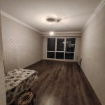 Satılır 2 otaqlı Yeni Tikili, 20 Yanvar metrosu, Yasamal qəs., Yasamal rayonu 2