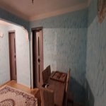 Аренда 3 комнатная Дома/Виллы, пос. Биляджари, Бинагадинский р-н район 1