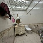 Satılır 4 otaqlı Yeni Tikili, Nəriman Nərimanov metrosu, Nərimanov rayonu 18