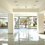 Satılır Obyekt, Həzi Aslanov metrosu, Əhmədli, Xətai rayonu 23