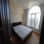 Kirayə (aylıq) 2 otaqlı Yeni Tikili Xırdalan 5
