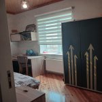 Satılır 6 otaqlı Həyət evi/villa, Dədə Qorqud qəs., Suraxanı rayonu 9